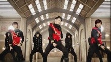 Boyfriend - Boyfriend-Janus