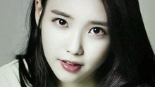 IU - Marshmallow