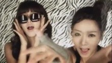 T-ara - T-ara - Bo Peep Bo Peep