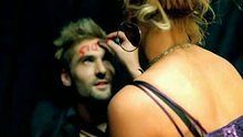 Britney Spears - Piece Of Me 官方版