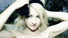 Kate Miller-Heidke - Kate Miller-Heidke - Space They Cannot Touch