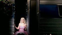 Kate Miller-Heidke - Kate Miller-Heidke - Make It Last