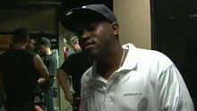 Cassidy《My Drink N' My 2 Step Behind The Scene Webisode 2》