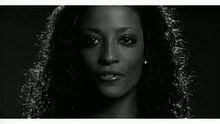 Amel Bent Feat. Diam's《A 20 Ans》