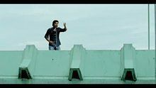Chayanne,Pink,贾斯汀·汀布莱克 - Chayanne - Un Siglo Sin Ti