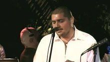 Pandora A Dueto Con Reyli《Solo El Y Yo / Alguien Llena Mi Lugar (Popurri) (Video)》