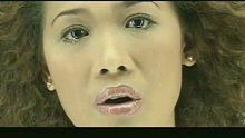 Anna Fegi - Anna Fegi - Wala Ka Na 官方版