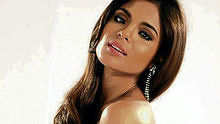 Lovi Poe,Marc Anthony - Lovi Poe - I Love You