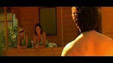 Post-It《Gigolo》