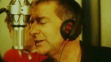 Bata Illic & Eike Immel《Wie ein Liebeslied》