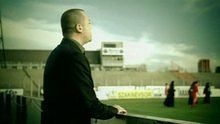 Laith Al-Deen《Kleine Helden》