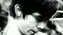 Craeons《I》