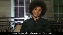 Malia《Malia EPK (version sous-titrée)》