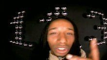 113 Clan;J.Mi. Sissoko《Jackpotes 2000》