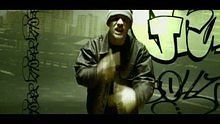 Fonky Family《Art De Rue》