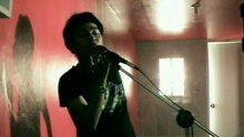 Manomano,Brownman Revival - Manomano - Bigay Na Bigay 官方版
