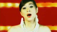Sexbomb Girls,Manomano - Sexbomb Girls - Sumayaw Sumunod 官方版