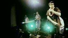 Mocky,Sexbomb Girls,Manomano - Mocky - Extended Vacation 官方版