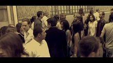 Fight Aids,Maria Lawson - Fight Aids - L'or de nos vies 官方版