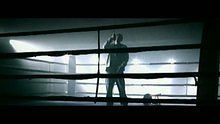 Eko Fresh feat. Bushido《Ring frei》