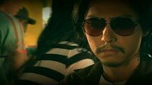 Brownman Revival,Mocky - Brownman Revival - Sorry Na Pwede Pa? 官方版