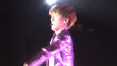 EXO-K - DJ Got Us Fallin' In Love
