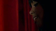 Kelly Rowland featuring Travis McCoy of Gym Class Heroes《Daylight》