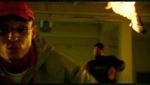 Raptile & Roger Rekless  feat. E-LA《Microphone Igniter》