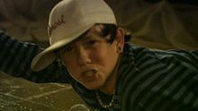 Lil' Chris《Checking It Out》