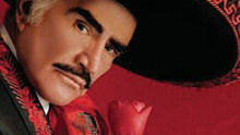 Vicente Fernández,Marvin Sapp - Vicente Fernández - La Diferencia 现场版