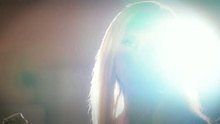 PBH Club《Mehr Meer》