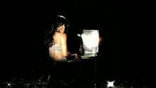 Kelly Rowland feat. Eve《Like This》