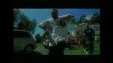 E-40 featuring Nate Dogg《Nah, Nah...》