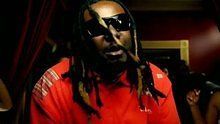 Daughtry - T-Pain featuring Akon;T-Pain featruing Akon《Bartender》