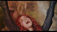 Anna Vissi & Nikos Karvelas《Boom Boom Boom》