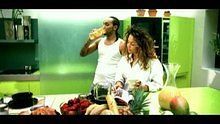 Tyron Carter Feat. M Pokora《Ne Me Dis Pas》