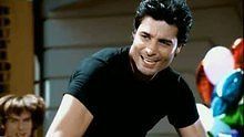 Chayanne,Incubus,Christina Aguilera - Chayanne - Torero 官方版