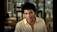 Chayanne - Chayanne - Y Tú Te Vas