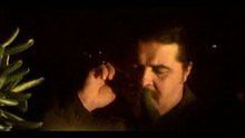 Stomy Bugsy - Drôle de vie 官方版