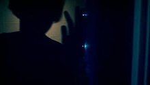 Rui Da Silva feat. Cassandra《Touch Me》