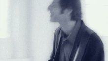 JeA - Jean-Jacques Goldman《Bonne Idée》