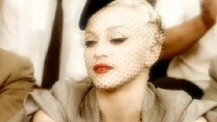 Madonna - You'll See