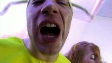 Malk De Koijn;Blæs Boogie;Geo G, Tony Blacksmith;Tue Track《Vi Tager Fuglen På Dig》
