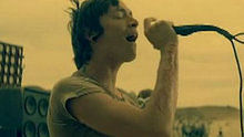 Incubus,Outlandish - Incubus - Make A Move