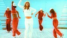 Sman《C'Est La Vie》