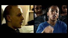 Feven feat. Petter《Vill Ha!》