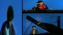 Thompson Twins《Hold Me Now》