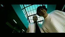 Articolo 31 featuring Bengi (Ri Li Llo)《Senza Regole》