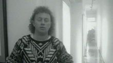 Dave Dobbyn,George Michael - Dave Dobbyn - Loyal 官方版