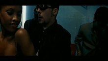 True Steppers feat. Brian Harvey & Donnell Jones《True Step Tonight》